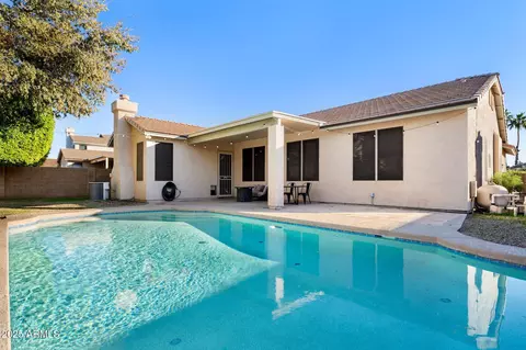 Other - 3918 E San Pedro Ave, Gilbert, AZ 85234 photo 3 of 6