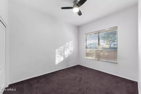 Other - 3918 E San Pedro Ave, Gilbert, AZ 85234 photo 5 of 6