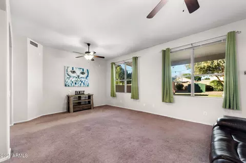 Living - 3918 E San Pedro Ave, Gilbert, AZ 85234 photo 1 of 4