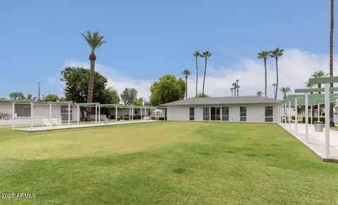 1251 E Maryland Ave #A, Phoenix, AZ 85014