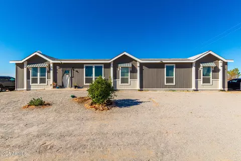 36927 W Pima St, Tonopah, AZ 85354