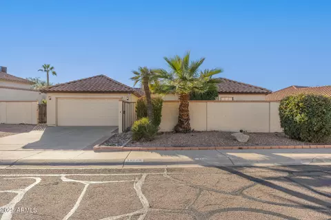 10428 N 53rd Dr, Glendale, AZ 85302