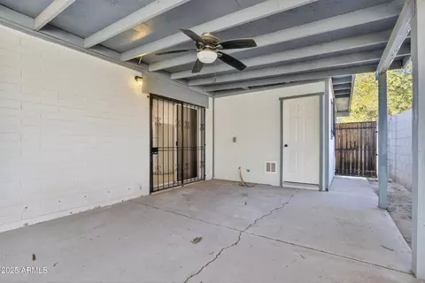 Other - 7649 W Mitchell Dr, Phoenix, AZ 85033 photo 7 of 7