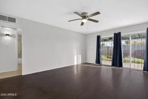 Living - 7649 W Mitchell Dr, Phoenix, AZ 85033 photo 3 of 4
