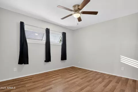 Other - 7649 W Mitchell Dr, Phoenix, AZ 85033 photo 4 of 7
