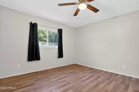 Other - 7649 W Mitchell Dr, Phoenix, AZ 85033 photo 2 of 7
