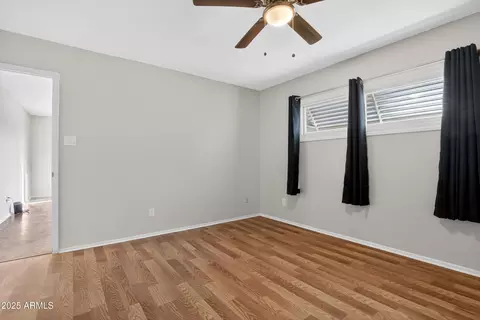Other - 7649 W Mitchell Dr, Phoenix, AZ 85033 photo 5 of 7
