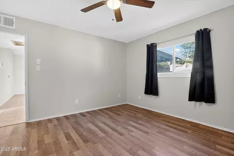 Other - 7649 W Mitchell Dr, Phoenix, AZ 85033 photo 3 of 7