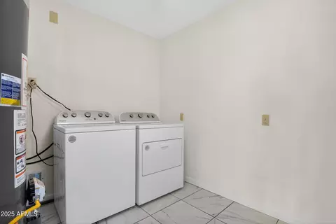 Other - 7649 W Mitchell Dr, Phoenix, AZ 85033 photo 6 of 7