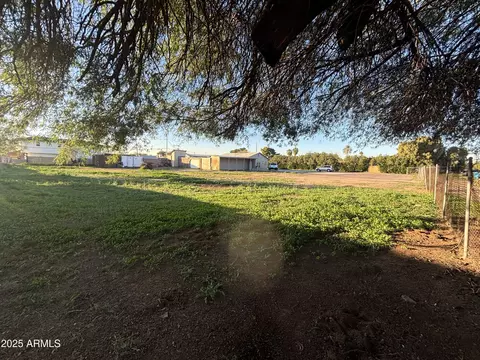 1816 N 25th Pl #-, Phoenix, AZ 85008