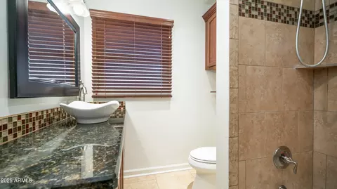 1728 W Avalon Dr, Phoenix, AZ 85015 photo 11