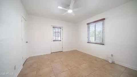1728 W Avalon Dr, Phoenix, AZ 85015 photo 14