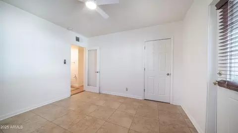 1728 W Avalon Dr, Phoenix, AZ 85015 photo 15