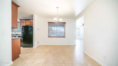 1728 W Avalon Dr, Phoenix, AZ 85015 photo 9