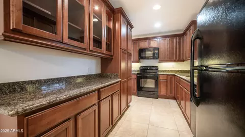 1728 W Avalon Dr, Phoenix, AZ 85015 photo 5