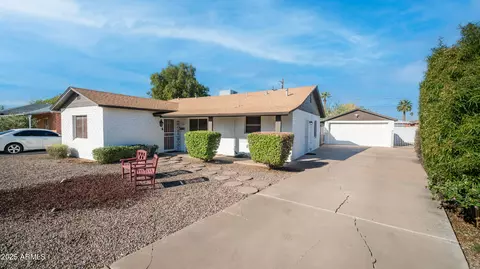 1728 W Avalon Dr, Phoenix, AZ 85015 photo 32