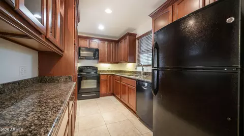 1728 W Avalon Dr, Phoenix, AZ 85015 photo 3