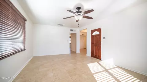 1728 W Avalon Dr, Phoenix, AZ 85015 photo 10