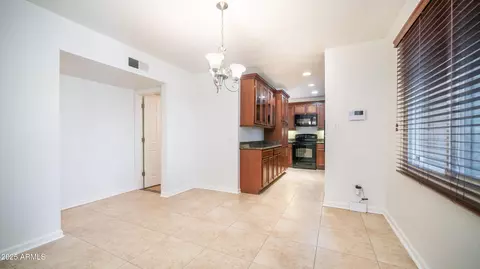 1728 W Avalon Dr, Phoenix, AZ 85015 photo 8
