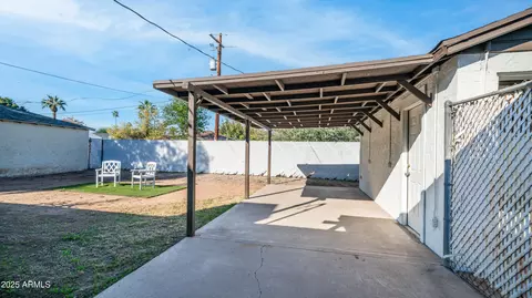 1728 W Avalon Dr, Phoenix, AZ 85015 photo 22