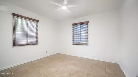1728 W Avalon Dr, Phoenix, AZ 85015 photo 19