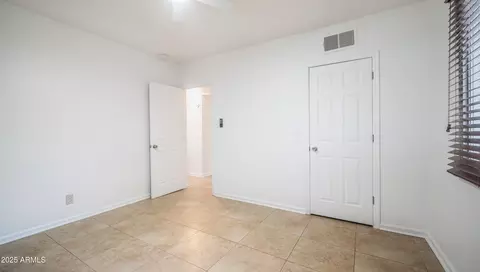 1728 W Avalon Dr, Phoenix, AZ 85015 photo 13