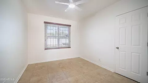 1728 W Avalon Dr, Phoenix, AZ 85015 photo 18