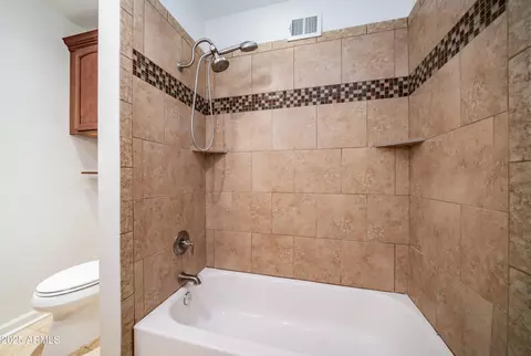 1728 W Avalon Dr, Phoenix, AZ 85015 photo 12