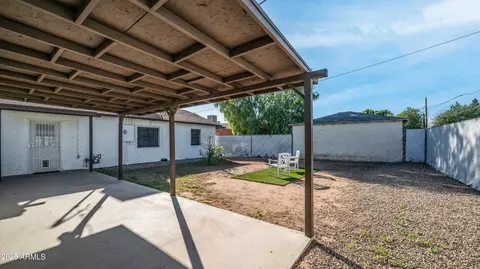 1728 W Avalon Dr, Phoenix, AZ 85015 photo 29