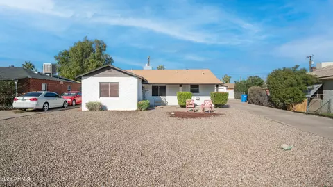 1728 W Avalon Dr, Phoenix, AZ 85015 photo 31