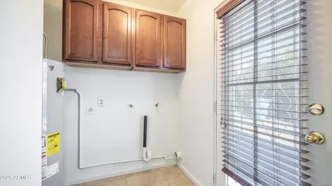 1728 W Avalon Dr, Phoenix, AZ 85015 photo 20