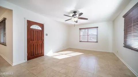 1728 W Avalon Dr, Phoenix, AZ 85015 photo 7