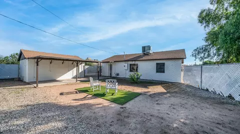 1728 W Avalon Dr, Phoenix, AZ 85015 photo 25
