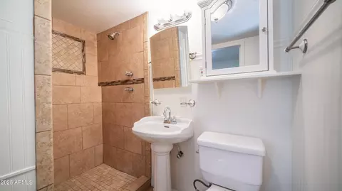 1728 W Avalon Dr, Phoenix, AZ 85015 photo 16
