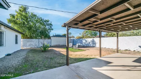 1728 W Avalon Dr, Phoenix, AZ 85015 photo 24