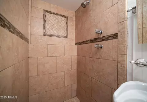 1728 W Avalon Dr, Phoenix, AZ 85015 photo 17