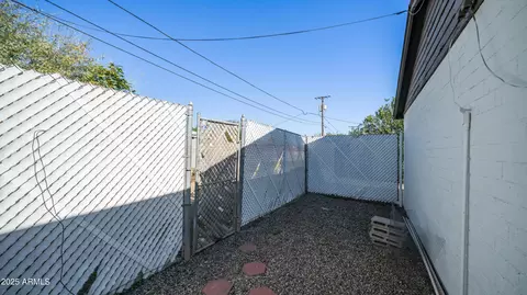1728 W Avalon Dr, Phoenix, AZ 85015 photo 26