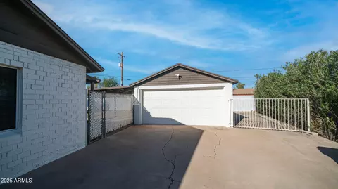 1728 W Avalon Dr, Phoenix, AZ 85015 photo 28