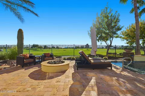 1301 E Sweet Citrus Dr, Queen Creek, AZ 85140