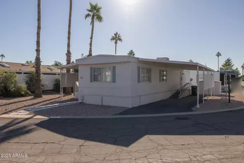 201 S Greenfield Rd #310, Mesa, AZ 85206