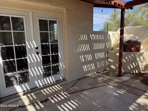 Other - 851 E Junction St, Apache Junction, AZ 85119 photo 3 of 5