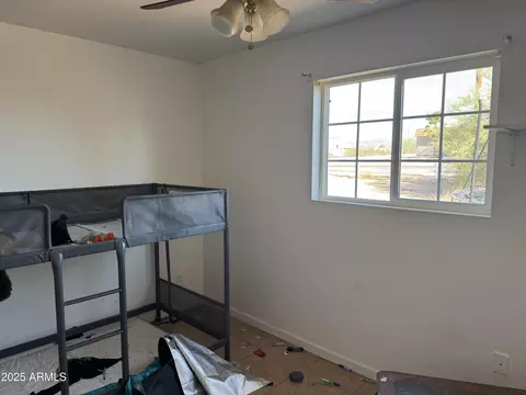Other - 851 E Junction St, Apache Junction, AZ 85119 photo 2 of 5