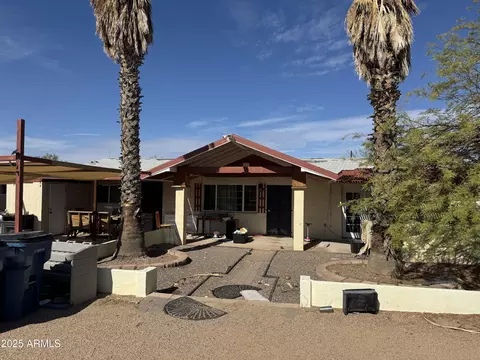 Other - 851 E Junction St, Apache Junction, AZ 85119 photo 1 of 5