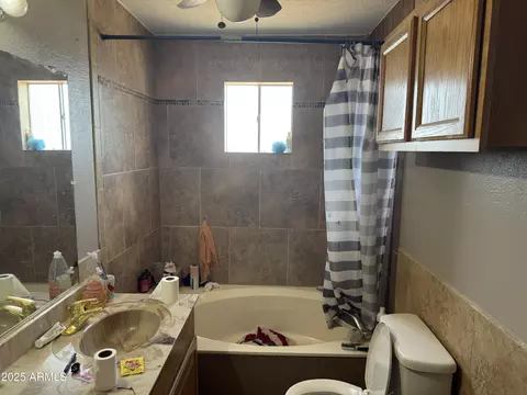 Bath - 851 E Junction St, Apache Junction, AZ 85119 photo 1 of 1