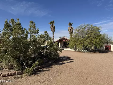 851 E Junction St, Apache Junction, AZ 85119