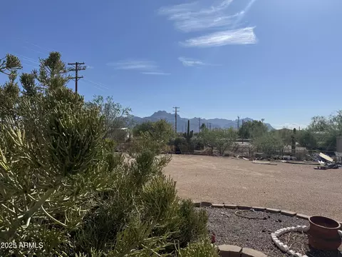 Other - 851 E Junction St, Apache Junction, AZ 85119 photo 4 of 5