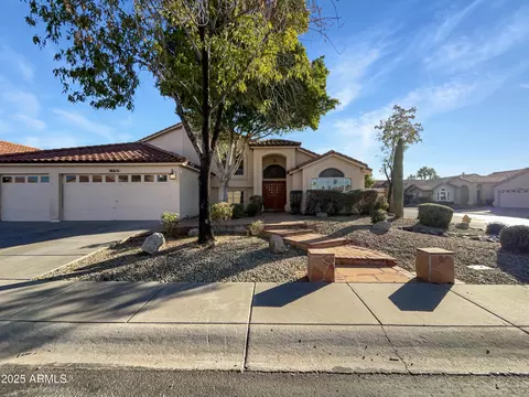 16631 S 37th St, Phoenix, AZ 85048