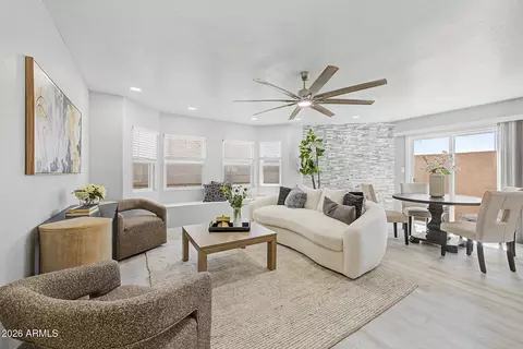10949 E Hope Dr, Scottsdale, AZ 85259