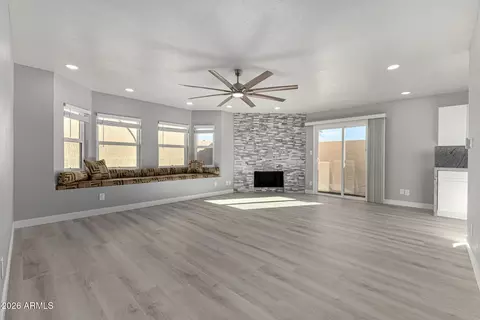 10949 E Hope Dr, Scottsdale, AZ 85259
