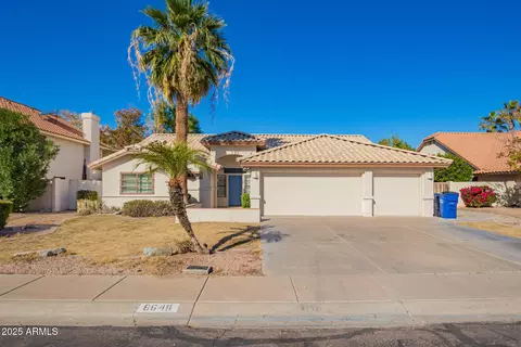 8648 S Kenwood Ln, Tempe, AZ 85284